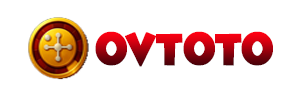 ovtoto